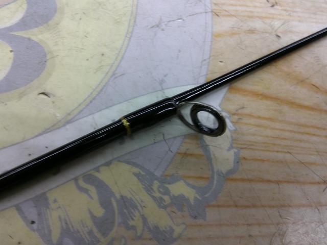 ヘラクレス HCSS-61ULST