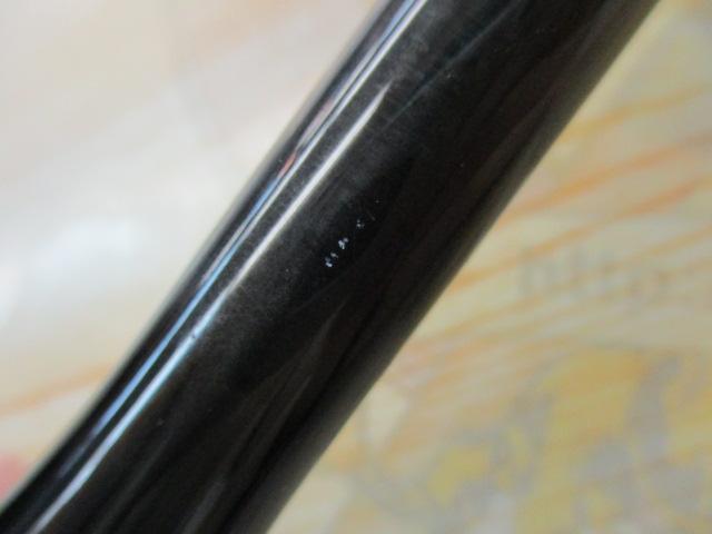 20エクスセンスジェノス B88ML/R