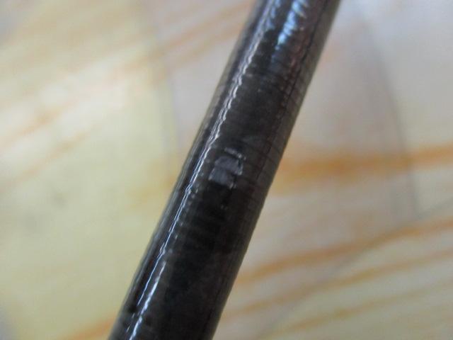 20エクスセンスジェノス B88ML/R