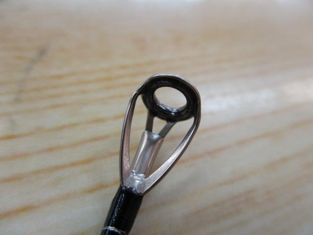 20エクスセンスジェノス B88ML/R