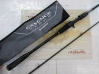 20エクスセンスジェノス B88ML/R