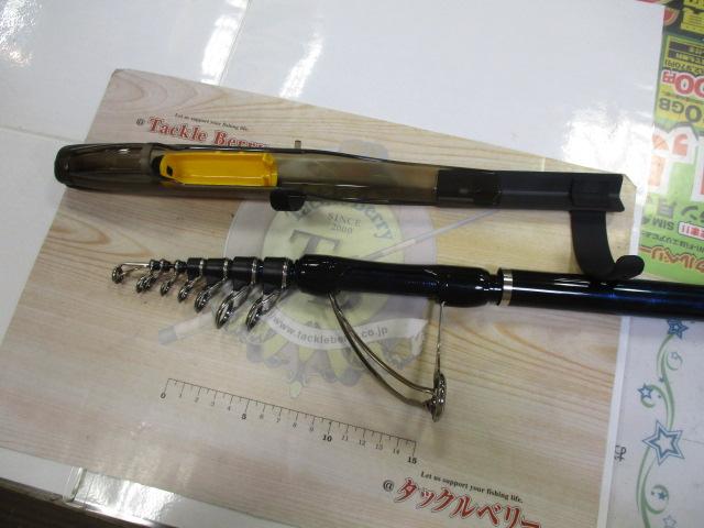 24ブルズアイリミテッド 500｜＠ベリーネット 日本最大新品中古