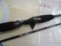 ソルティシェイプ タイゲーム 610L SETOUCHI RUBBER