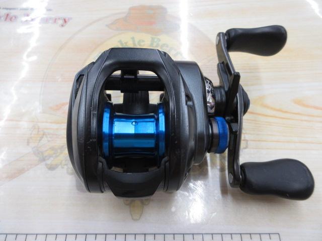 20SLX DC 70HG｜＠ベリーネット 日本最大新品中古釣具WEBショップ