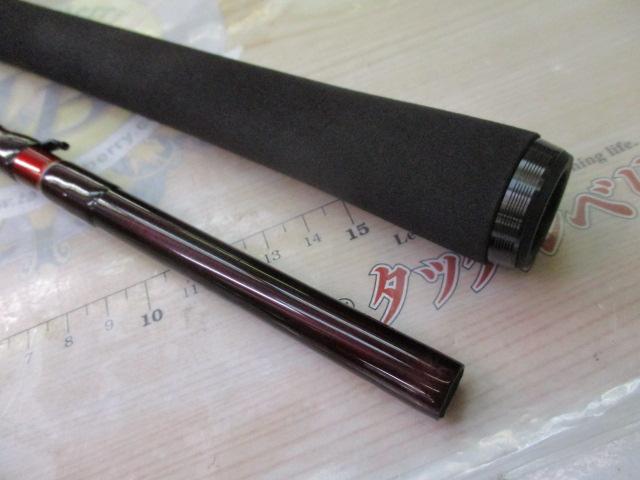 ハートランド HL741MHRB-SV AGS17