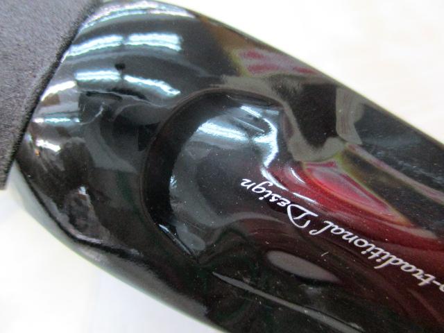 ハートランド HL741MHRB-SV AGS17