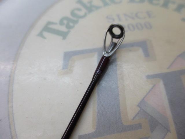 ハートランド HL741MHRB-SV AGS17