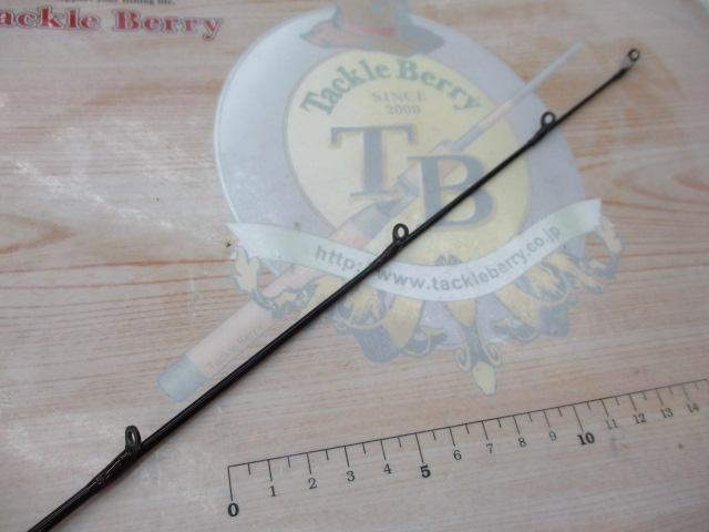 ハートランド HL741MHRB-SV AGS17