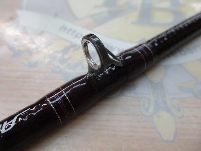 ハートランド HL741MHRB-SV AGS17