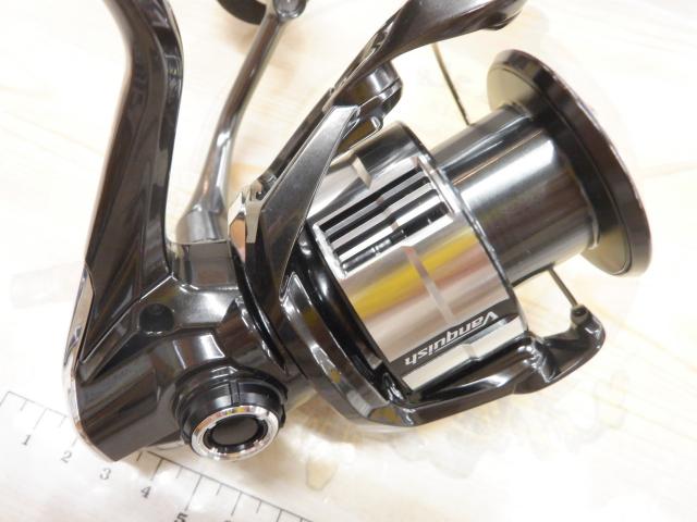 23ヴァンキッシュ C5000XG｜＠ベリーネット 日本最大新品中古