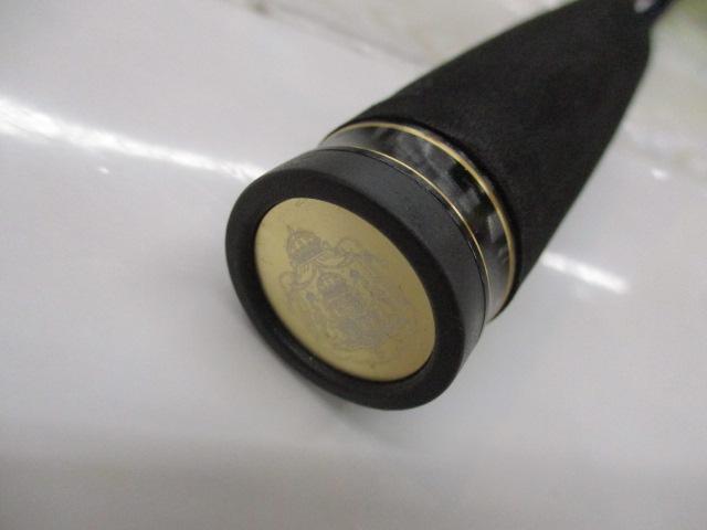 クロスフィールド XRFS-935M-MB｜＠ベリーネット 日本最大新品
