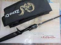 ゼロドラゴン　EJ680 MADAI SP ゼロドラゴン ELECTRIC JIGGING EJ680 MADAI SP【大型商品