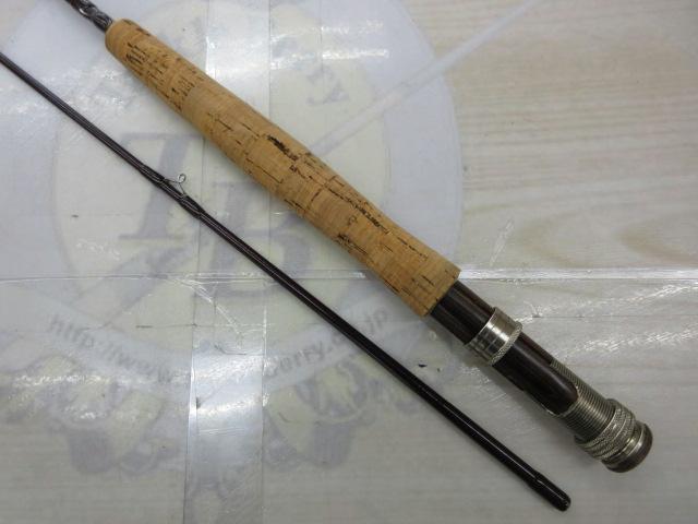 テンプテーション GF754｜＠ベリーネット 日本最大新品中古釣具