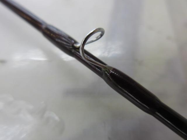 テンプテーション GF754｜＠ベリーネット 日本最大新品中古釣具