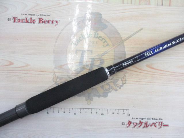 21コルトスナイパーBB S100M-T｜＠ベリーネット 日本最大新品