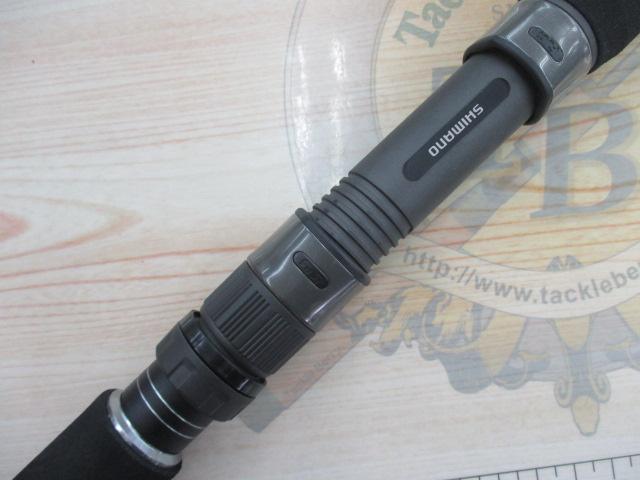 21コルトスナイパーBB S100M-T｜＠ベリーネット 日本最大新品