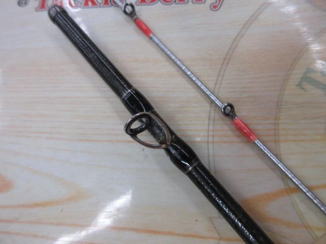 SHIMANO - 【中古/未使用品】 シマノ 19 ライトゲーム BB モデラート タイプ64 M235   /U200L 楽天市場】【中古/未使用品】 シマノ 19 ライトゲーム BB
