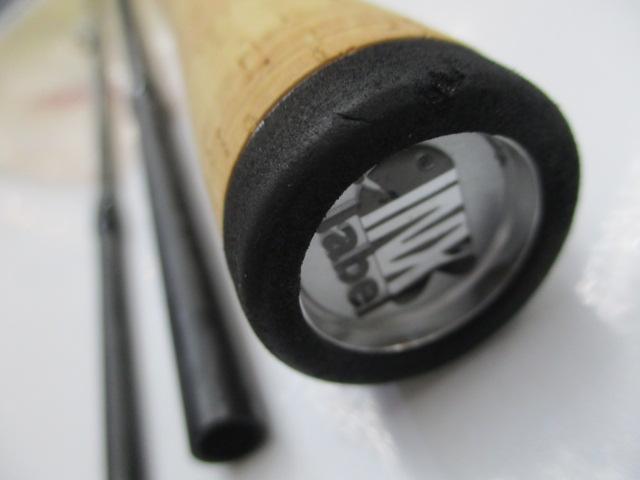 トレスサビオ FXB-TS79UL