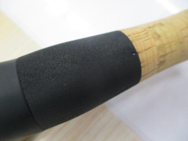 トレスサビオ FXB-TS79UL