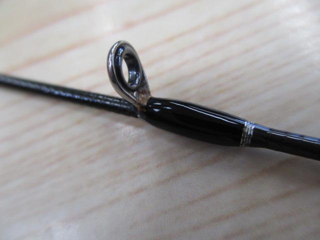 トレスサビオ FXB-TS79UL