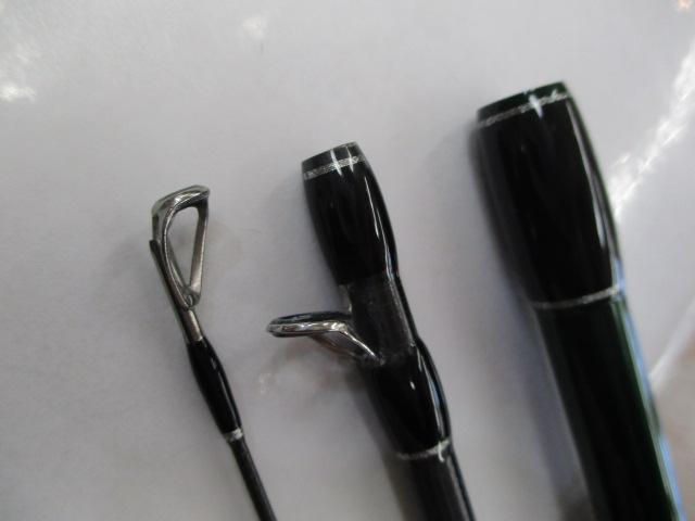 トレスサビオ FXB-TS79UL