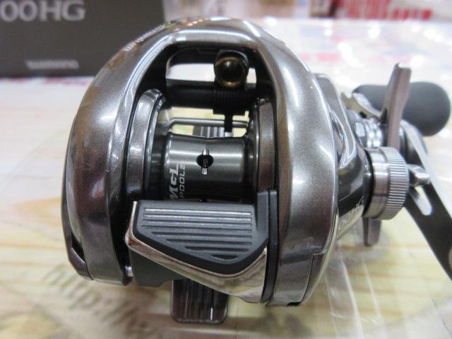 23メタニウム 100HG