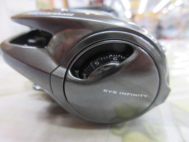 23メタニウム 100HG