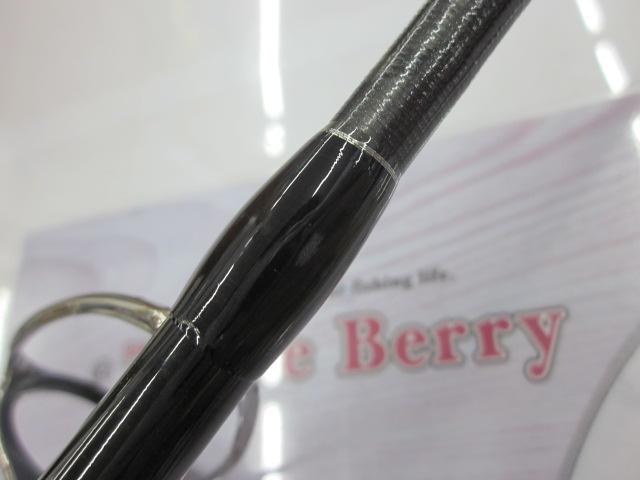 オシアプラッガーリミテッド S83H