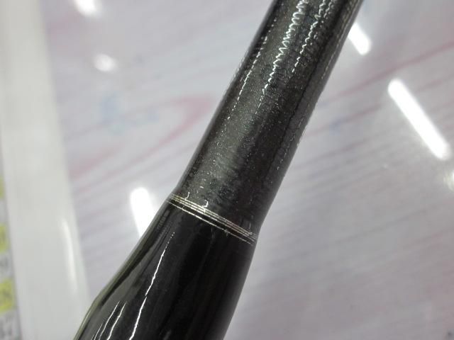 オシアプラッガーリミテッド S83H