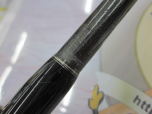 オシアプラッガーリミテッド S82XH