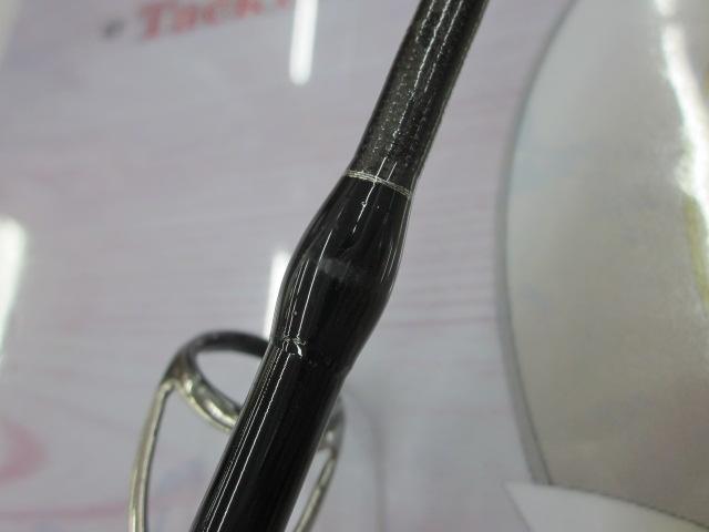 オシアプラッガーリミテッド S82XH