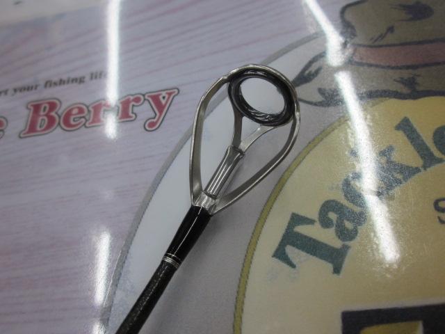 オシアプラッガーリミテッド S82XH