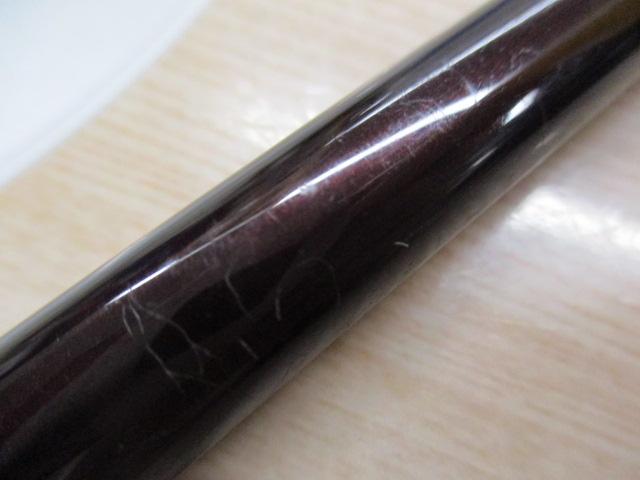 ヘラクレス HCSC-611MHG