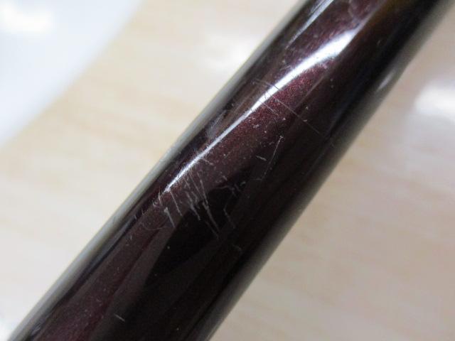 ヘラクレス HCSC-611MHG