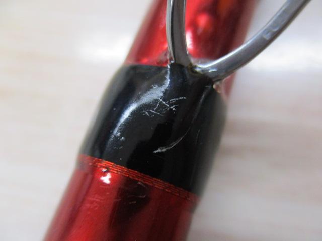 ヘラクレス HCSC-611MHG