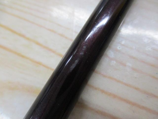 ヘラクレス HCSC-611MHG