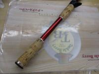 ヘラクレス HCSC-611MHG