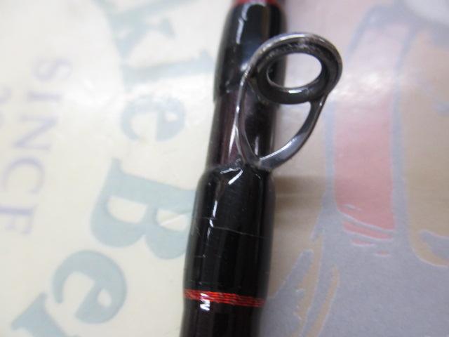 ヘラクレス HCSC-611MHG