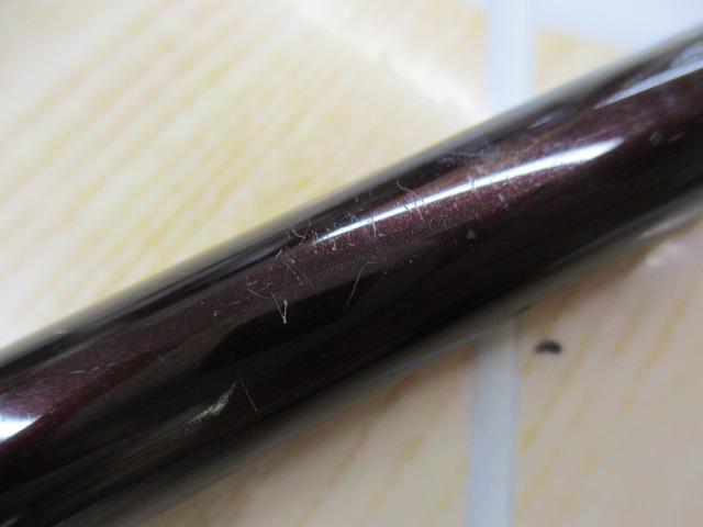 ヘラクレス HCSC-611MHG