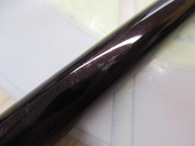 ヘラクレス HCSC-611MHG