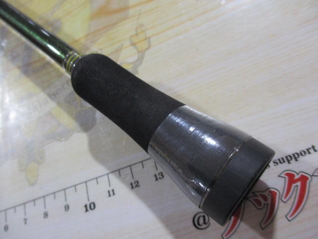 海煙VSM/VSM-511MC-RR