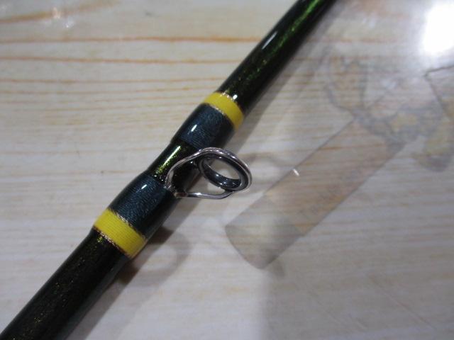 海煙VSM/VSM-511MC-RR