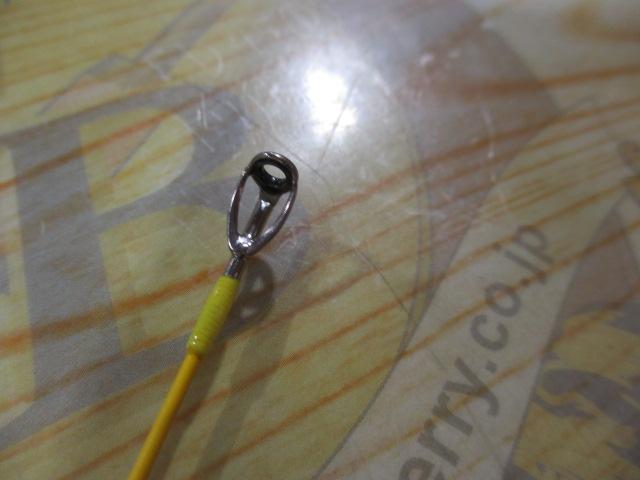 海煙VSM/VSM-511MC-RR