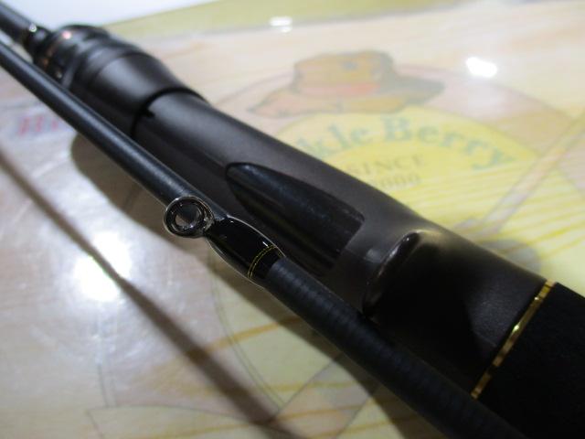 ゲキダキシャフト GDS-C69H-OMO｜＠ベリーネット 日本最大新品