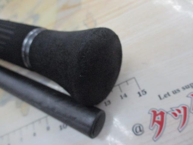 オシアプラッガーリミテッド S710H