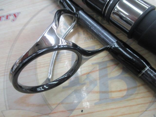 オシアプラッガーリミテッド S710H