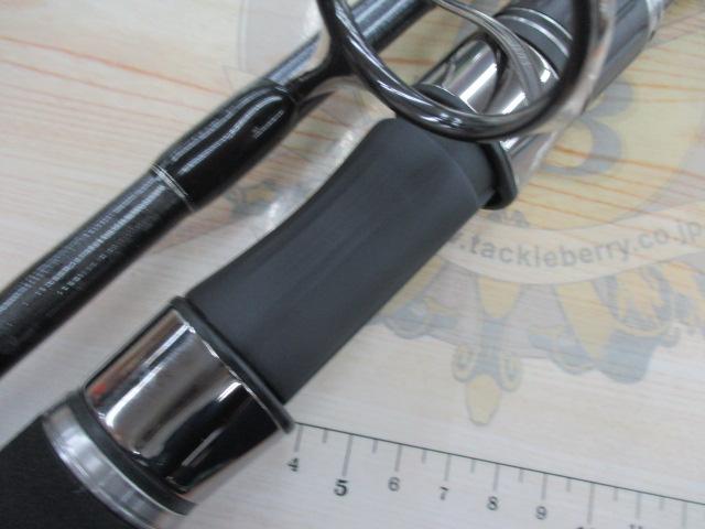 オシアプラッガーリミテッド S710H