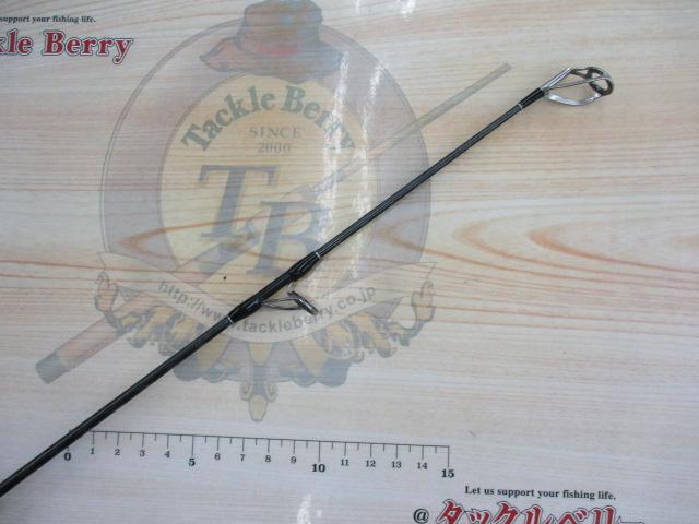 オシアプラッガーリミテッド S710H