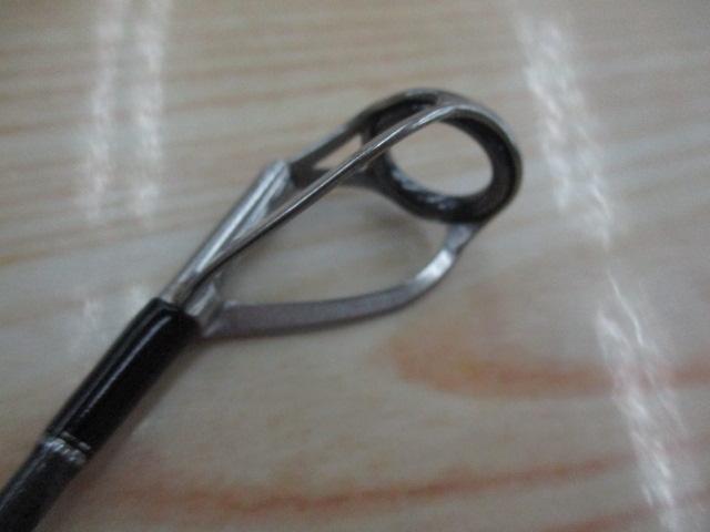 オシアプラッガーリミテッド S710H