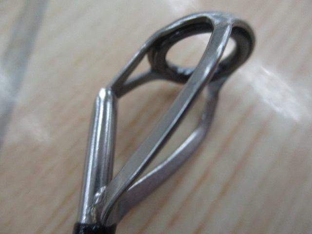 オシアプラッガーリミテッド S710H